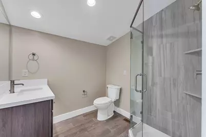 12957 Winter Camp Way, Truckee, CA 96161 - Photo 23