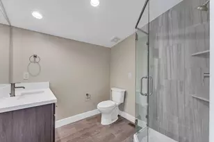 12957 Winter Cp Wy, Truckee, CA 96161 - Photo 23