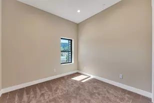 12957 Winter Cp Wy, Truckee, CA 96161 - Photo 13