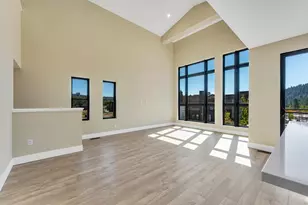 12957 Winter Cp Wy, Truckee, CA 96161 - Photo 15