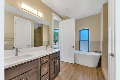 12957 Winter Camp Way, Truckee, CA 96161 - Photo 21