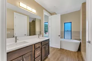 12957 Winter Cp Wy, Truckee, CA 96161 - Photo 21