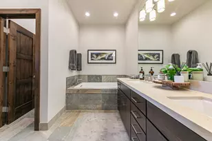 14479 Home Run Trail, Truckee, CA 96161 - Photo 15