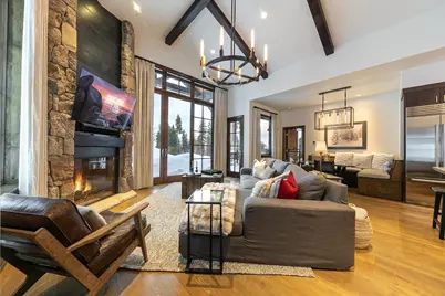 14479 Home Run Trail #8, Truckee, CA 96161 - Photo 9