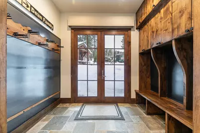 14479 Home Run Trail #8, Truckee, CA 96161 - Photo 5