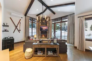 14479 Home Run Trail, Truckee, CA 96161 - Photo 11