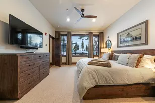 14479 Home Run Trail, Truckee, CA 96161 - Photo 13