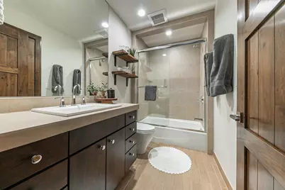 14479 Home Run Trail #8, Truckee, CA 96161 - Photo 21