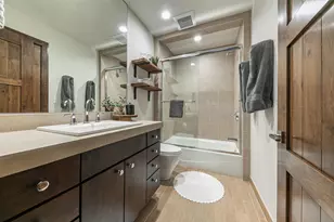 14479 Home Run Trail, Truckee, CA 96161 - Photo 21