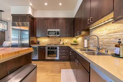 14479 Home Run Trail #8, Truckee, CA 96161 - Photo 7