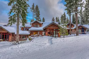 14479 Home Run Trail, Truckee, CA 96161 - Photo 25