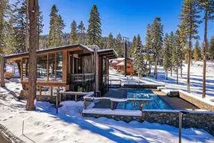14479 Home Run Trail, Truckee, CA 96161 - Photo 23