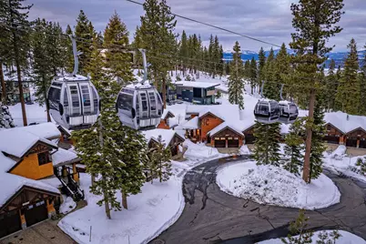 14479 Home Run Trail #8, Truckee, CA 96161 - Photo 3