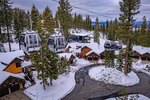 14479 Home Run Trail, Truckee, CA 96161 - Photo 3