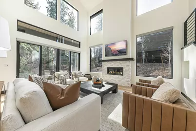 10256 Modane Place #345, Truckee, CA 96161 - Photo 3