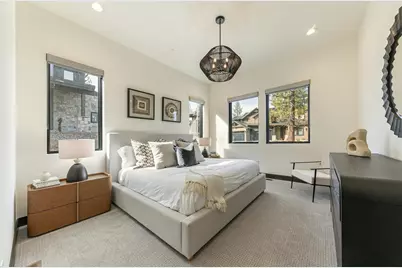 10256 Modane Place #345, Truckee, CA 96161 - Photo 17