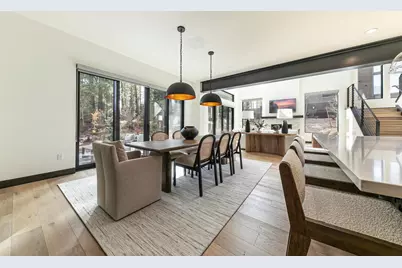 10256 Modane Place #345, Truckee, CA 96161 - Photo 15