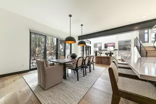 10256 Modane Pl, Truckee, CA 96161 - Photo 15