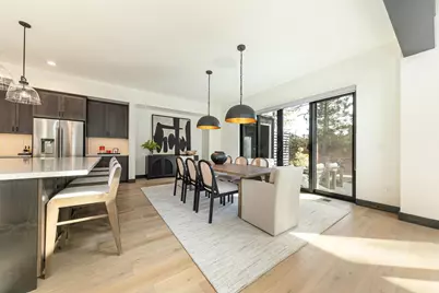 10256 Modane Place #345, Truckee, CA 96161 - Photo 13