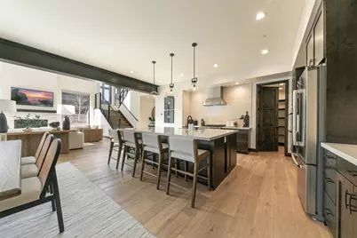 10256 Modane Place #345, Truckee, CA 96161 - Photo 11