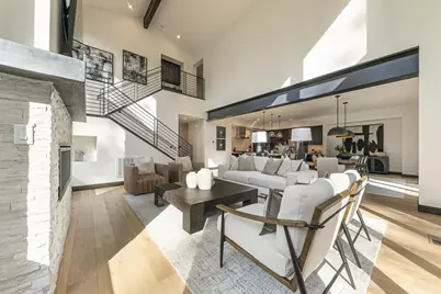 10256 Modane Place #345, Truckee, CA 96161 - Photo 5