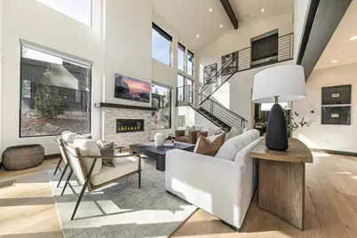 10256 Modane Place #345, Truckee, CA 96161 - Photo 7