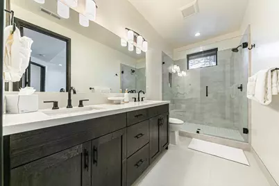 10256 Modane Place #345, Truckee, CA 96161 - Photo 21