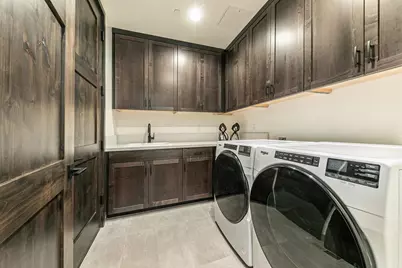 10256 Modane Place #345, Truckee, CA 96161 - Photo 25