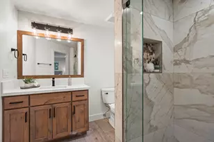 3660 La Crosse Dr, Carnelian Bay, CA 96140 - Photo 19