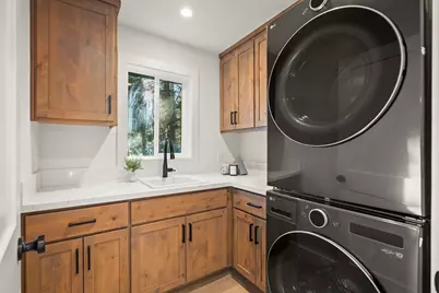 3660 Lacrosse Drive, Carnelian Bay, CA 96140 - Photo 25