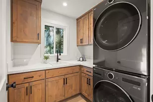 3660 La Crosse Dr, Carnelian Bay, CA 96140 - Photo 25