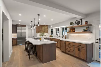 3660 Lacrosse Drive, Carnelian Bay, CA 96140 - Photo 9