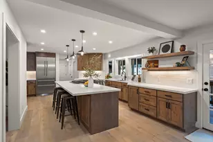 3660 La Crosse Dr, Carnelian Bay, CA 96140 - Photo 9