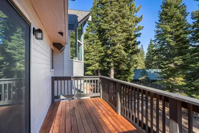 3660 Lacrosse Drive, Carnelian Bay, CA 96140 - Photo 27