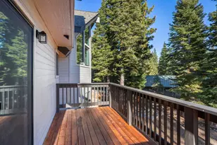 3660 La Crosse Dr, Carnelian Bay, CA 96140 - Photo 27