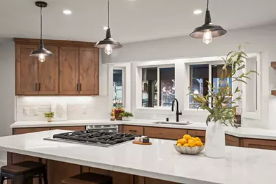 3660 Lacrosse Drive, Carnelian Bay, CA 96140 - Photo 11