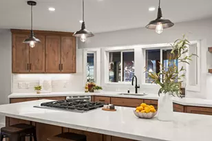 3660 La Crosse Dr, Carnelian Bay, CA 96140 - Photo 11