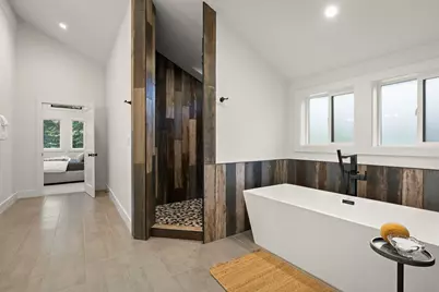 3660 Lacrosse Drive, Carnelian Bay, CA 96140 - Photo 17