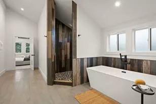 3660 La Crosse Dr, Carnelian Bay, CA 96140 - Photo 17