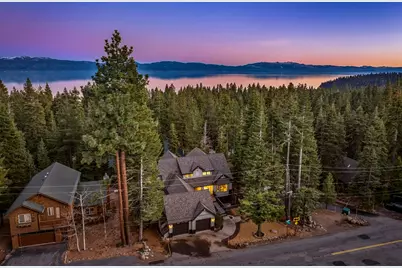 3660 Lacrosse Drive, Carnelian Bay, CA 96140 - Photo 1