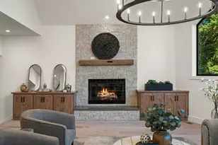 3660 La Crosse Dr, Carnelian Bay, CA 96140 - Photo 7