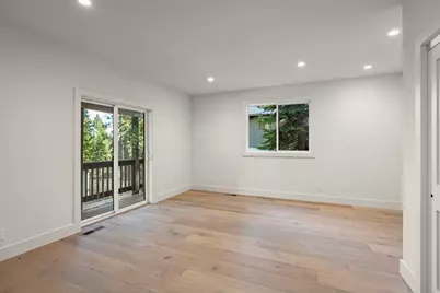 3660 Lacrosse Drive, Carnelian Bay, CA 96140 - Photo 23