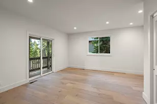 3660 La Crosse Dr, Carnelian Bay, CA 96140 - Photo 23