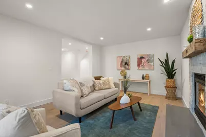 3660 Lacrosse Drive, Carnelian Bay, CA 96140 - Photo 13