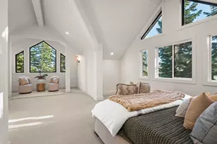 3660 La Crosse Dr, Carnelian Bay, CA 96140 - Photo 15