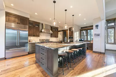 12424 Caleb Drive, Truckee, CA 96161 - Photo 5