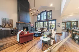 12424 Caleb Dr, Truckee, CA 96161 - Photo 3