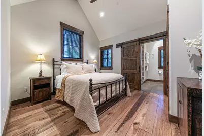 12424 Caleb Drive, Truckee, CA 96161 - Photo 15