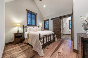 12424 Caleb Dr, Truckee, CA 96161 - Photo 15