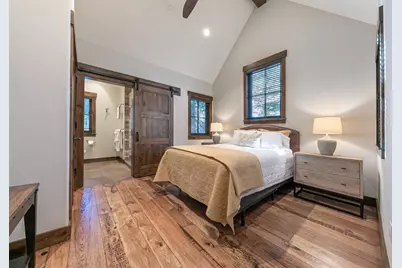 12424 Caleb Drive, Truckee, CA 96161 - Photo 17